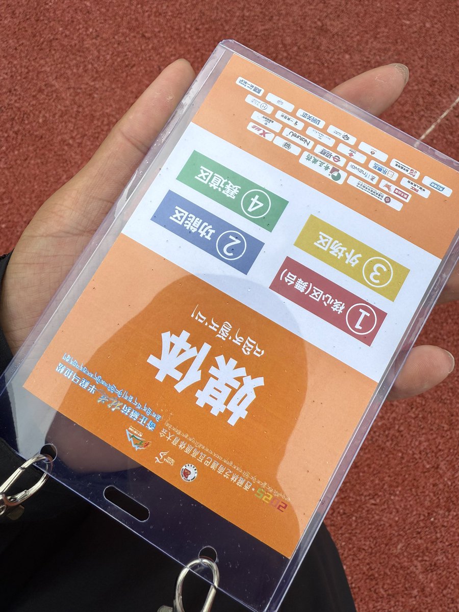 GuGu_ppp's tweet photo. 最近的8899 https://t.co/p369fjDjpe