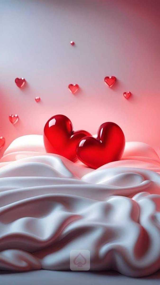 سنا ہے یاد کرتے هو !
کہ جب بھی شام ڈھلتی ہے !
ہجر میں جان جلتی ہے 
کہ اپنی رات کا اکثر، 
سکوں برباد کرتے هو!
سنا ہے یاد کرتے هو!

#قومی_زبان