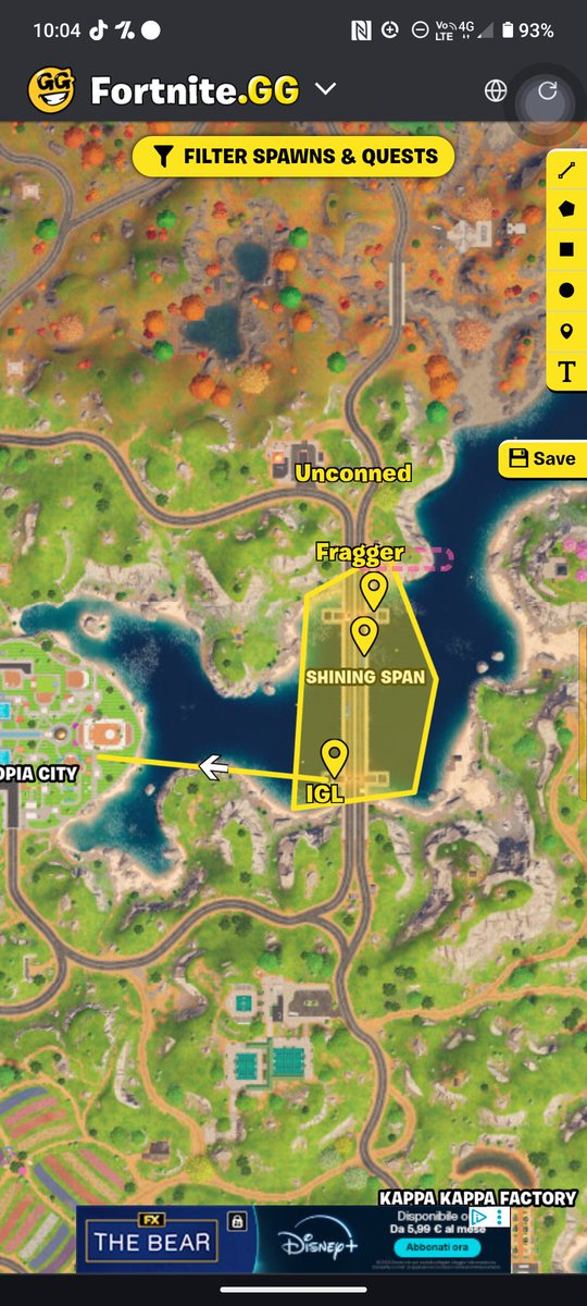 ENC Mxtty1x- tweet media