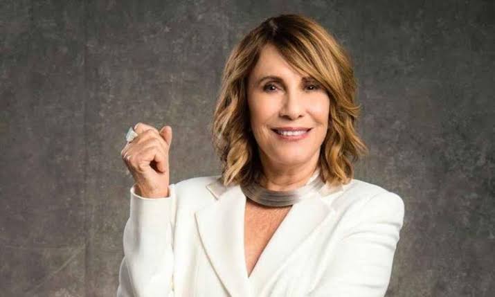 Math_Almeida22's tweet photo. Deusas! 
Pra mim elas são a elite na arte de interpretar vilãs. 
#RenataSorrah
#FláviaAlessandra
#AdrianaEsteves
#PatríciaPillar https://t.co/LBw335YRKb