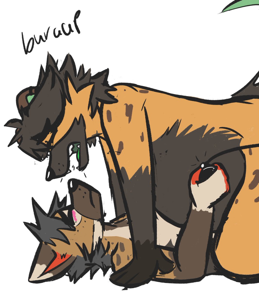 Usual boyfriend activities 

#inflation