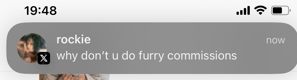 NimbuTTV tweet media