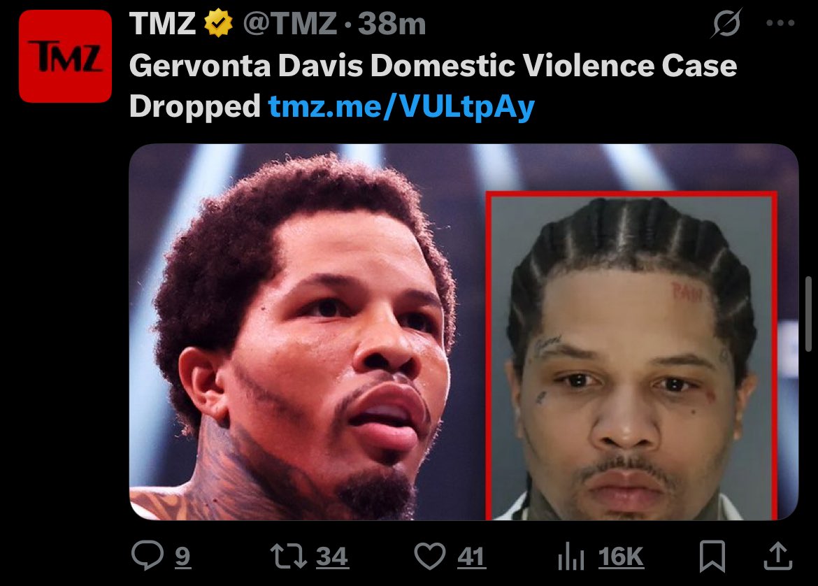 RayJack97010720's tweet image. I've never said Tank did that shit. I said, im tired of lil buddy name being tied to domestic violence 🤷🏾‍♂️😒 wtf is wrong with that. I just want my guy to be better that's all 💯