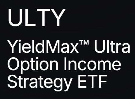 Devoted Dividend Investor tweet media