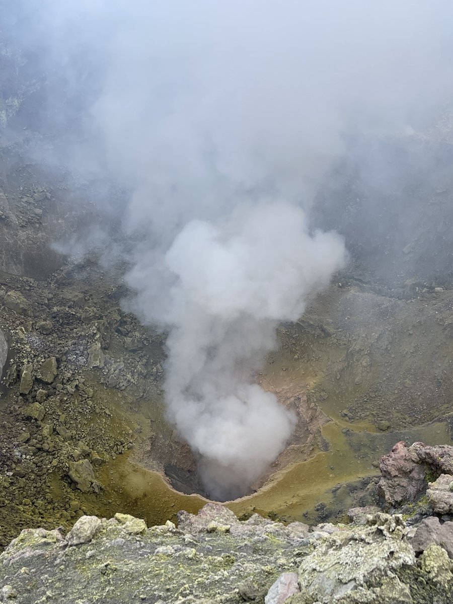 AnnaSacchetto1's tweet photo. ETNA https://t.co/mwgqrgRYqE