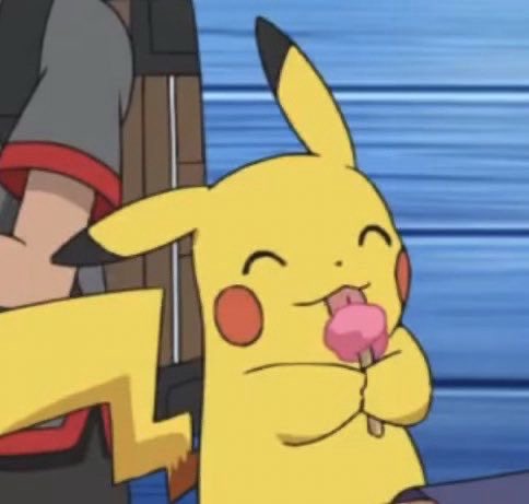 PokemonGems tweet picture