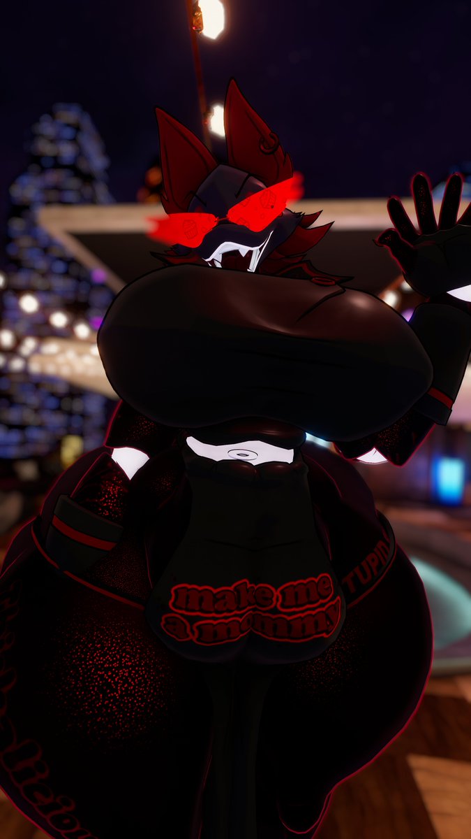 GUESS WHO'S BACK BITCHESSS 
That's right it's me &amp; my lovely gals :3

Models by <a href="/CryptiaCurves/">🔞Cryptia🔞</a> 
Edits by me :3
Purple edit for the lovely <a href="/Grooog9/">GC-Mist-13 ~18+~</a>  &lt;333