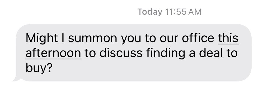 Mark Jensen tweet media