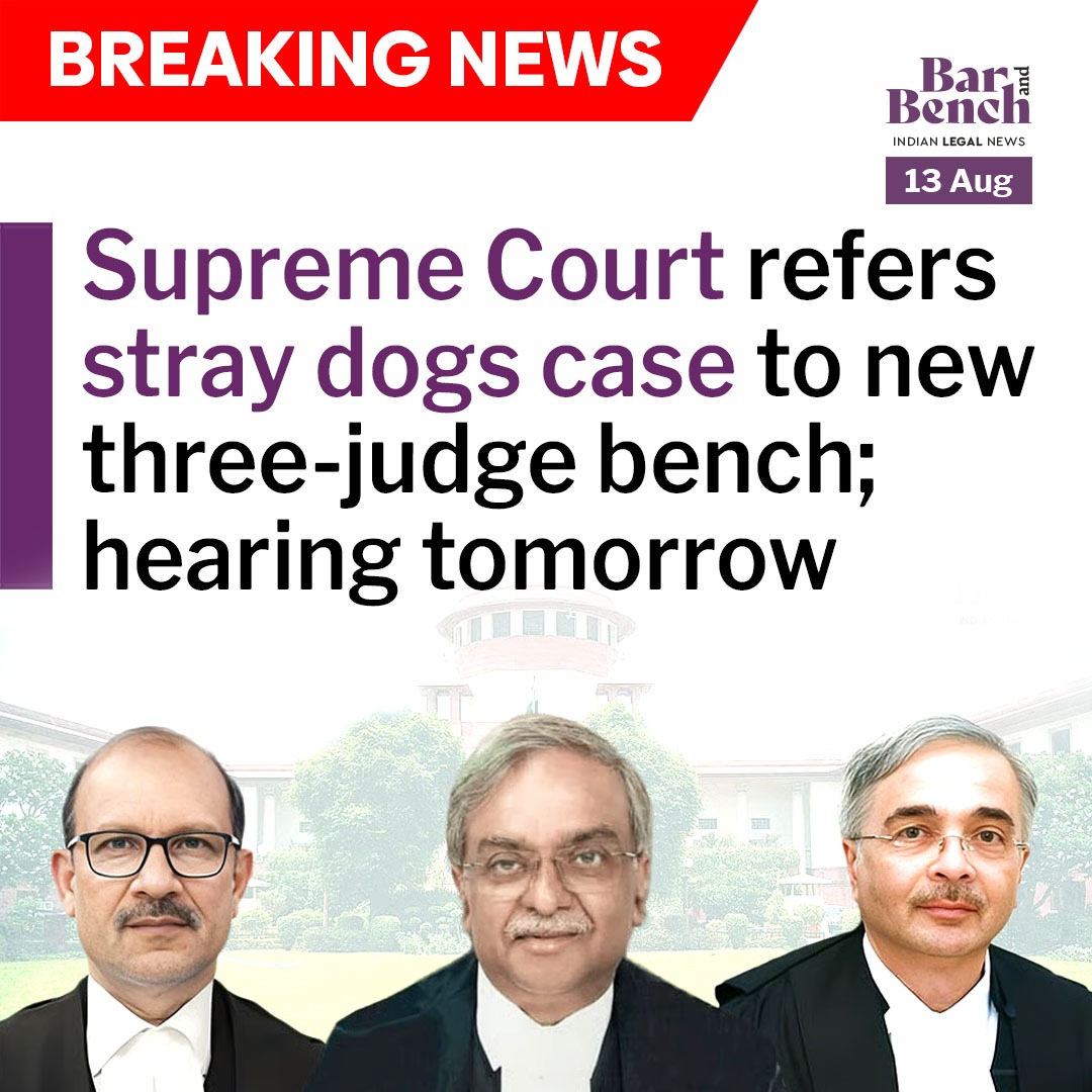 Waah re babu log..

Earlier Men's Mental Health and Suicides were thrown aways calling it garbage..

So, the dialog wasn't a random one.. Dogs have a good justice system, The Indian Men Dont