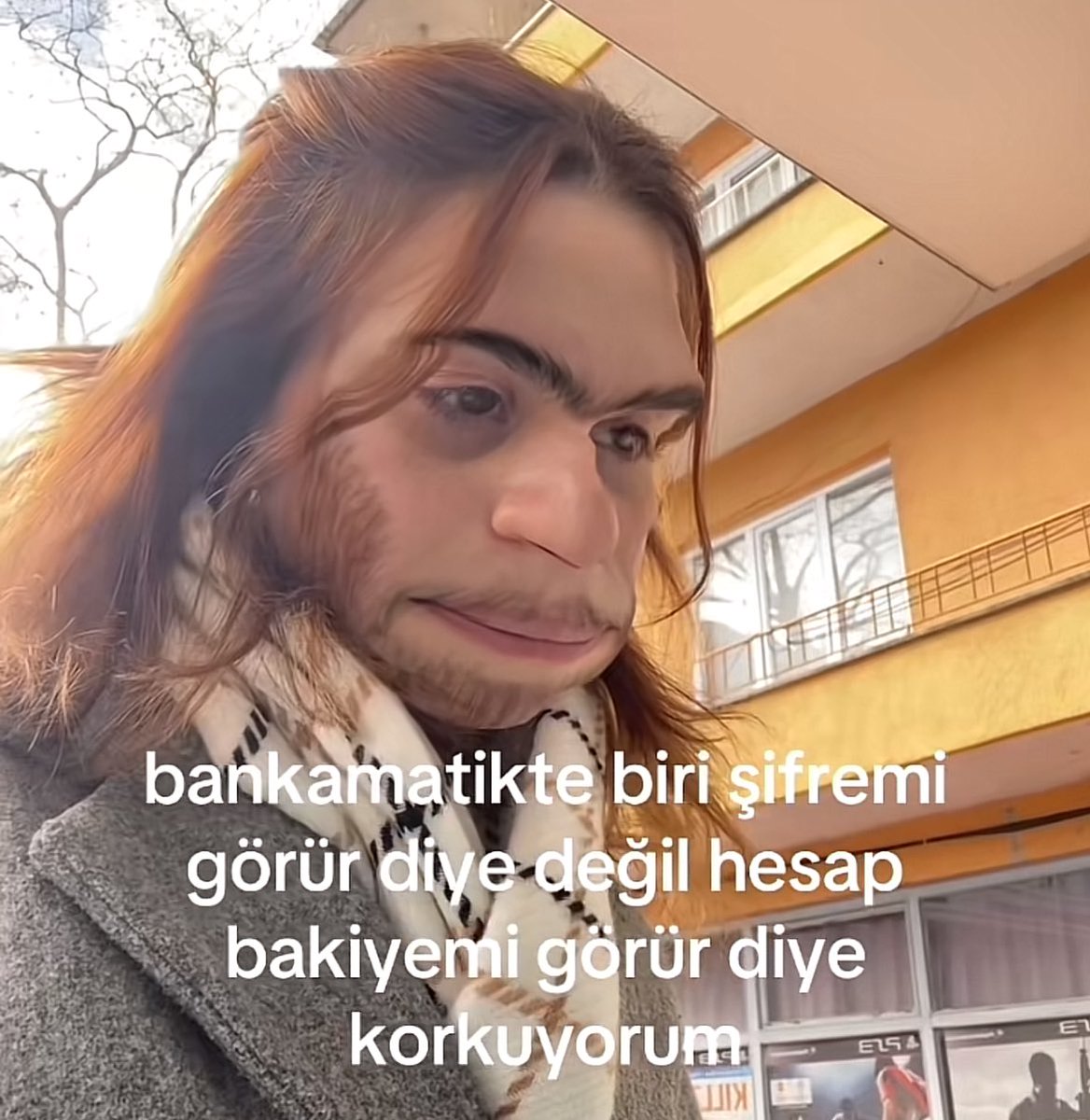anlikmod's tweet photo. https://t.co/4n7t0qu0ua