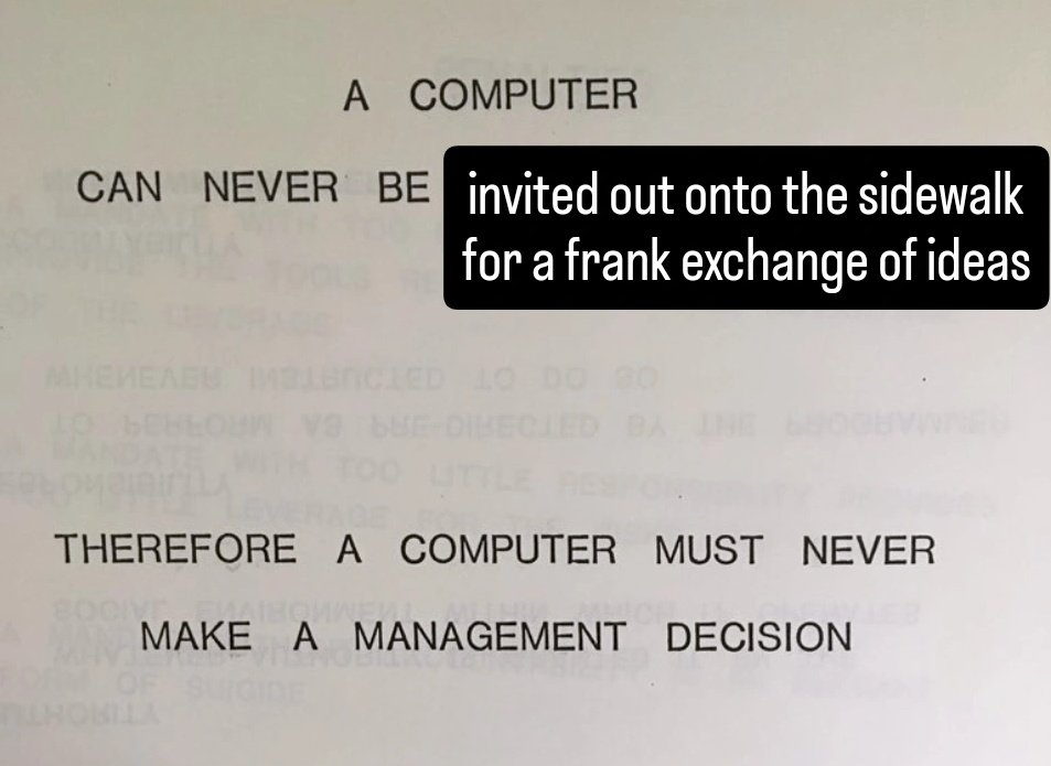 reinforcement learning is nothing without negative reinforcement