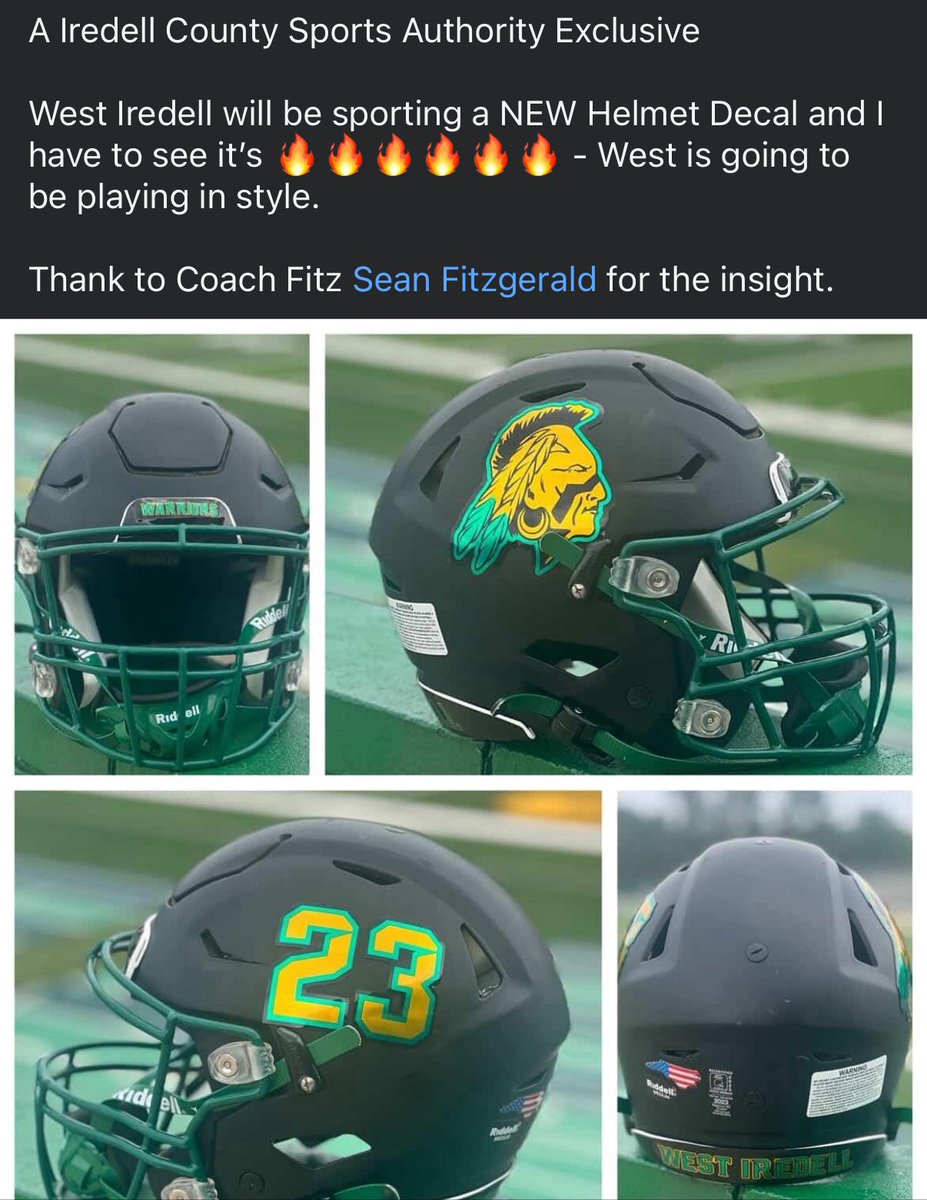<a href="/WIHS_Football/">West Iredell High School Football</a>