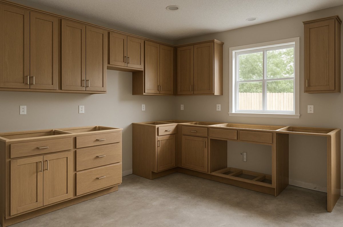 مستشار المطابخ tweet media