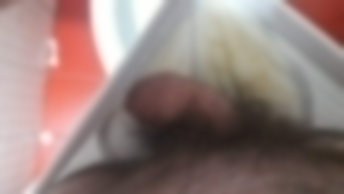 StinkyDirtyMan's tweet photo. He publicado un nuevo contenido en Scatbook. Puedes verlo en https://t.co/NYEDLYtgXH https://t.co/2CAYfDSqbr