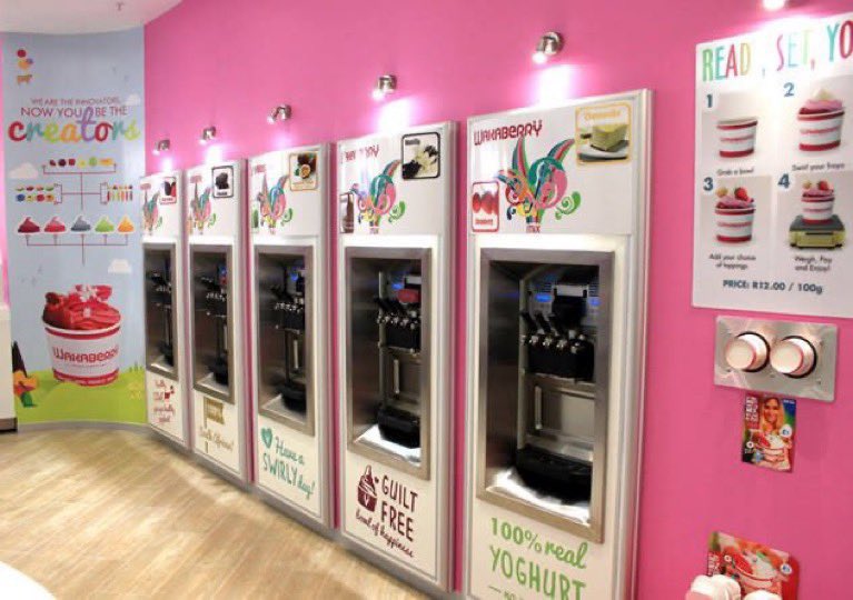 They need to bring this back