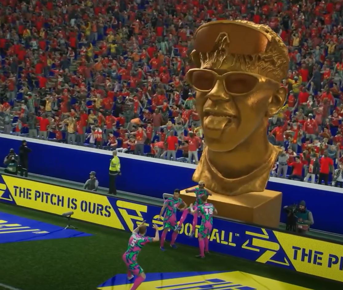 Jose Sánchez tweet media