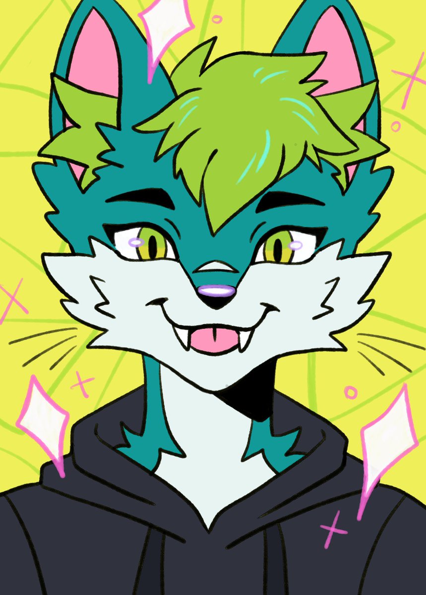 Flux ๐ FWA (@fluxfoxx_) on Twitter photo Look at these cuties!
By <a href="/Voxollous/">VOX ๐ @ MFMM #48</a>! Thanks so much!
#furry #furryartwork #furryart Look at these cuties!
By <a href="/Voxollous/">VOX ๐ @ MFMM #48</a>! Thanks so much!
#furry #furryartwork #furryart