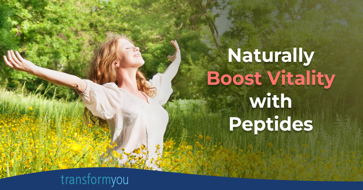 transformyouaz's tweet image. Sermorelin therapy is a powerful option to stimulate natural growth hormone production—supporting sleep, recovery, and performance.

hubs.li/Q03zPD9w0

#SermorelinTherapy #GHBoost #PerformanceSupport