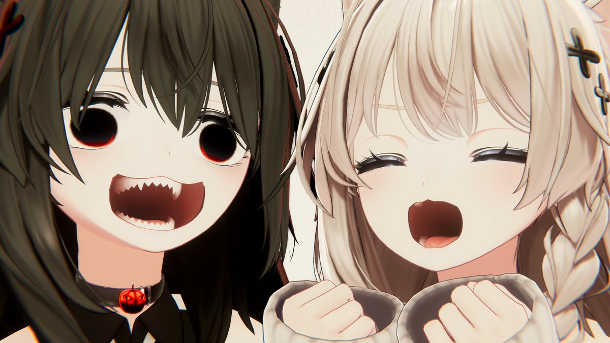 百舌鳥mozu tweet media