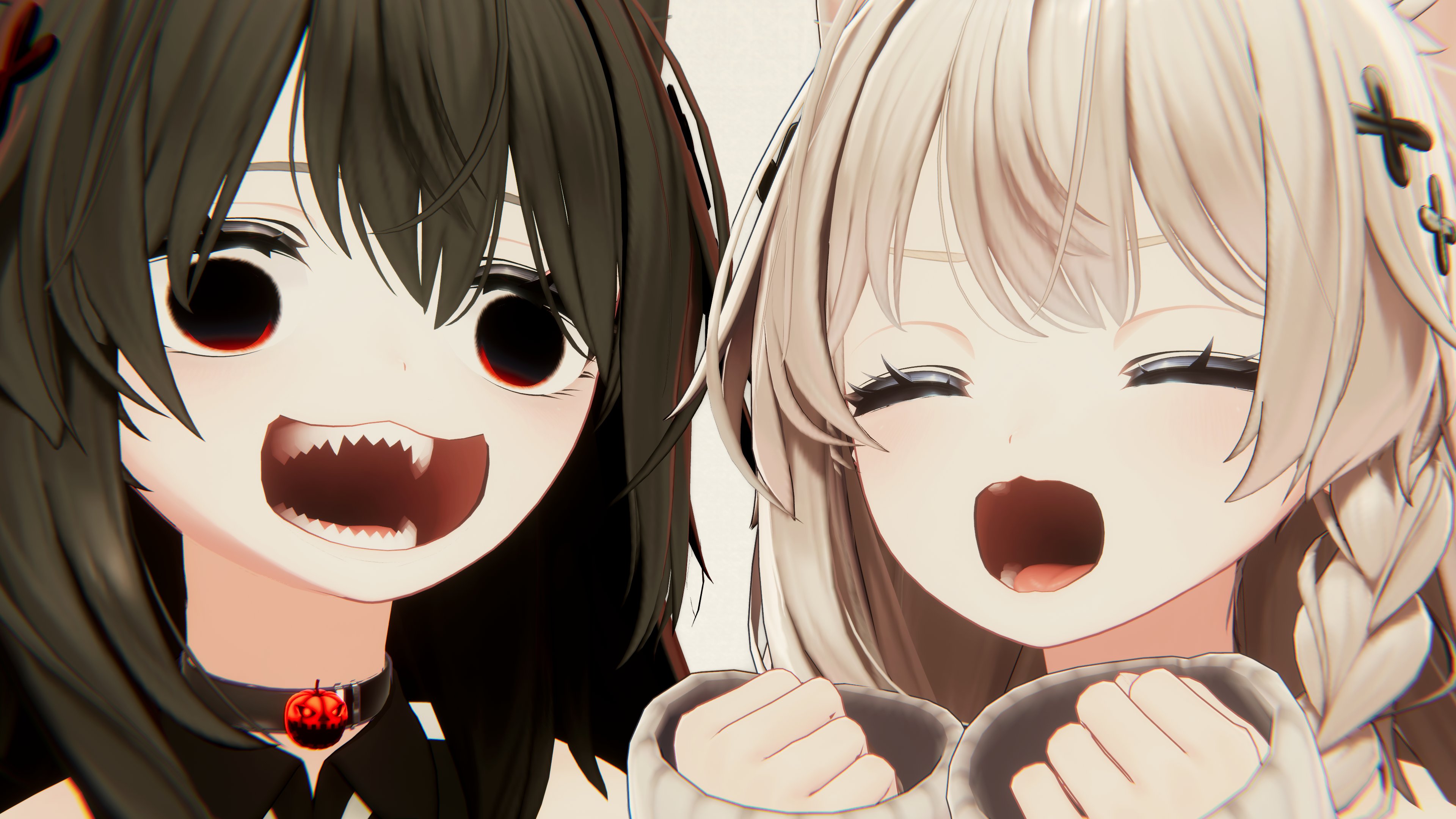Leng (@Leng_VRC) / X