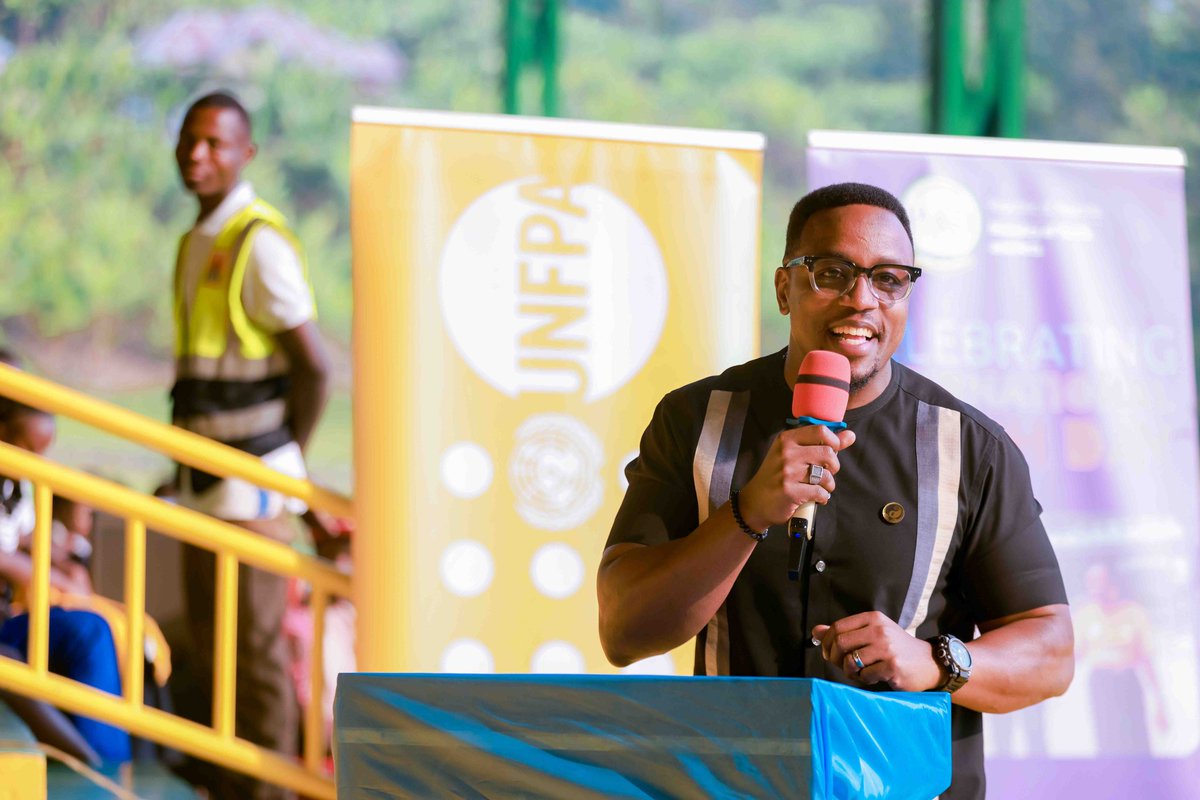 NYC Ngororero tweet media