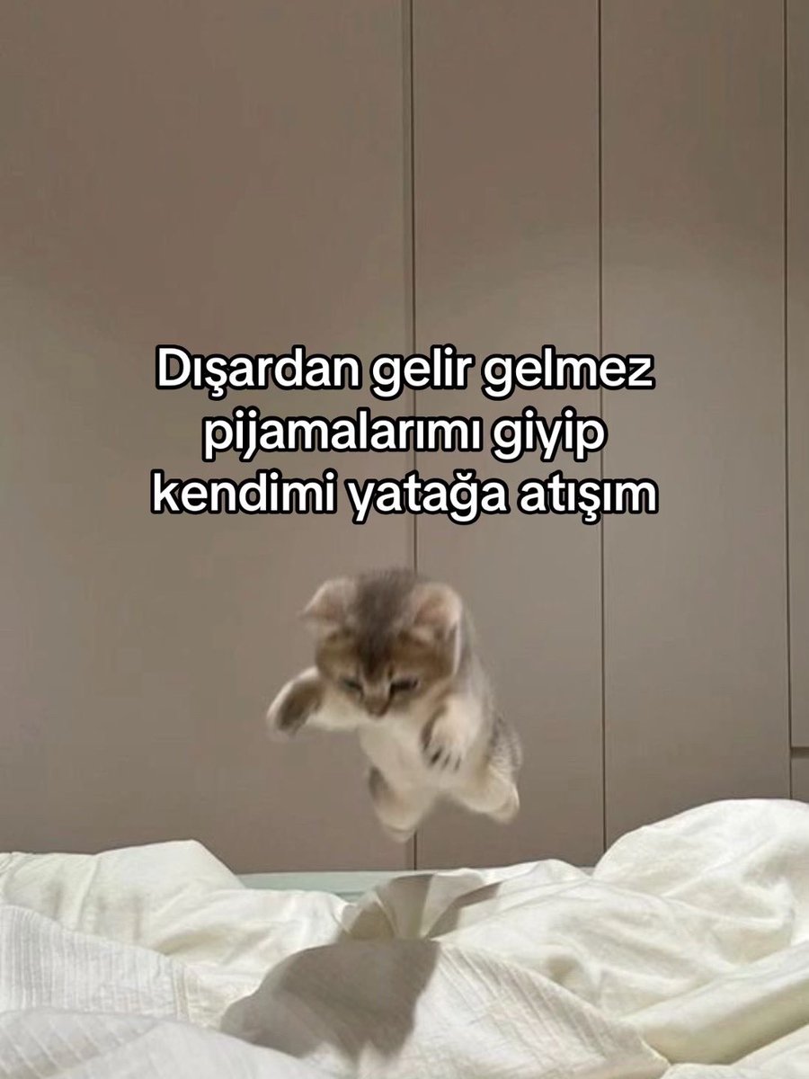 𓆩🖤𓆪 (@bosverdimcoktan) on Twitter photo 