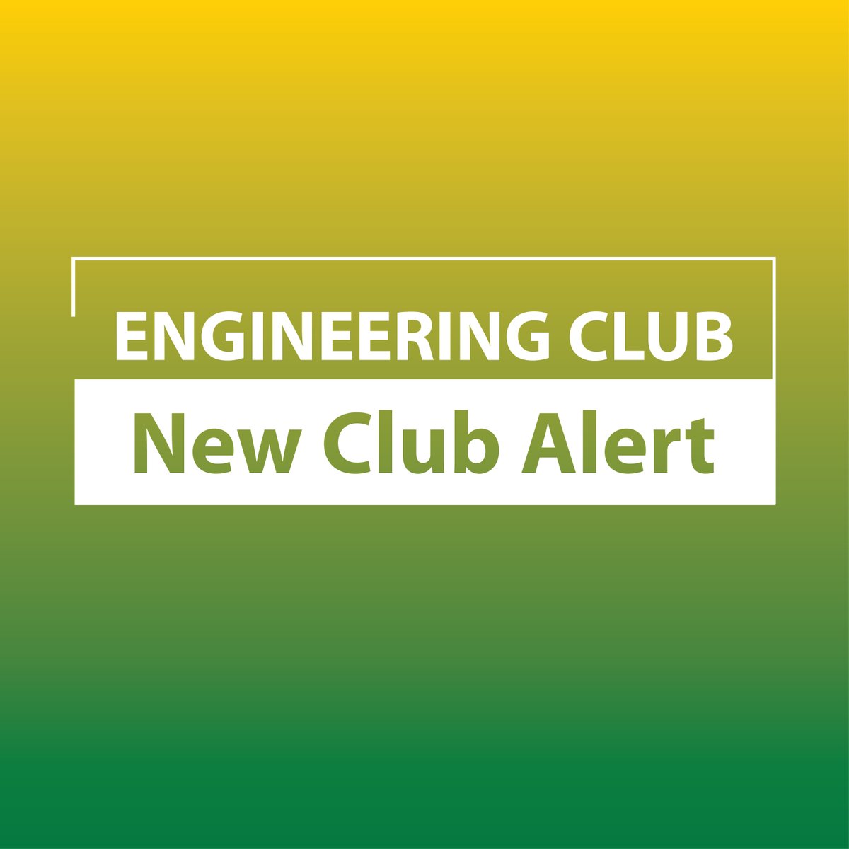 Cecil College tweet media