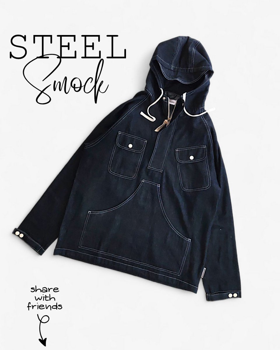 Everyday Garments Clothing Brand tweet media