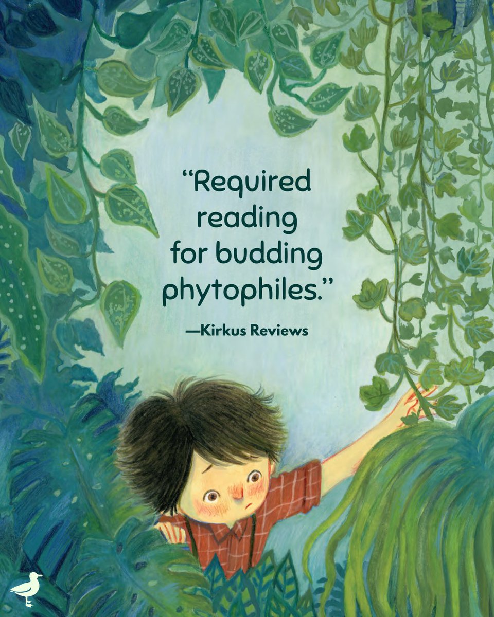 Michael Wang tweet media