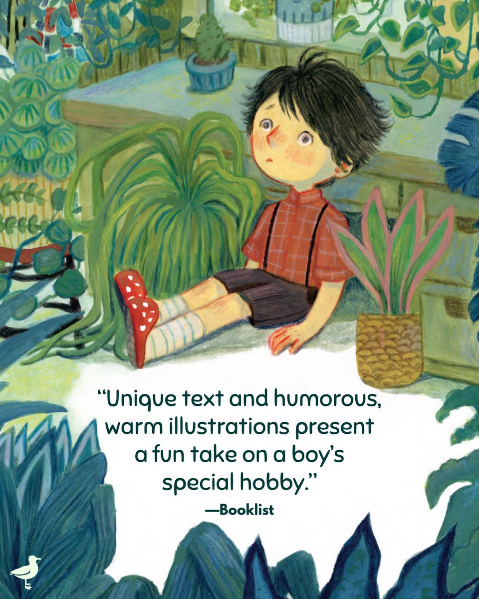 The reviews are in and LEIF’S GIFT got a couple of great ones.😅😅 
Thanks BOOKLIST and KIRKUS!