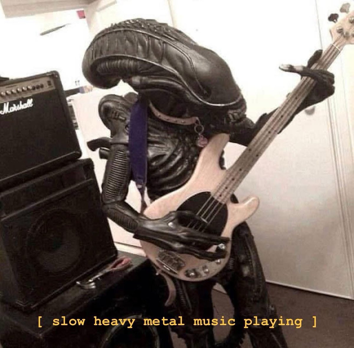 3 hours left!
Still some sick tiers left to back!
🤘🏻🖤🤘🏻

kickstarter.com/projects/partt…