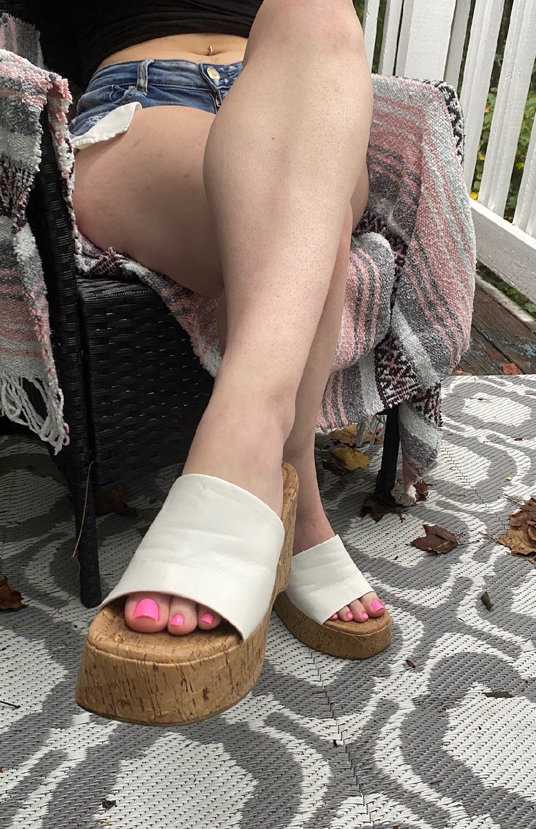 Obsessed with baeee @imprincessstorm 
Lmaooo ❤️❤️