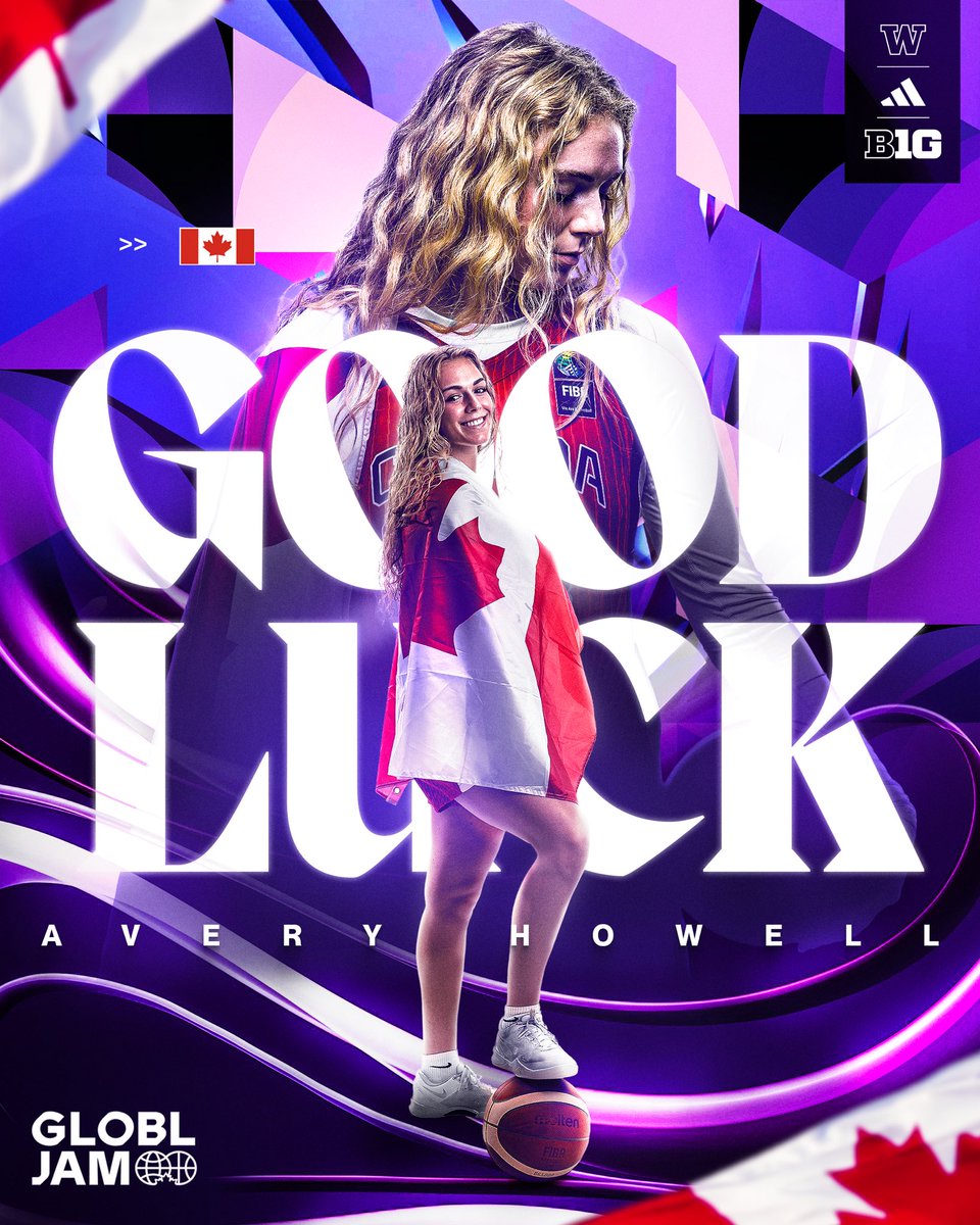 Washington Women’s Basketball tweet media