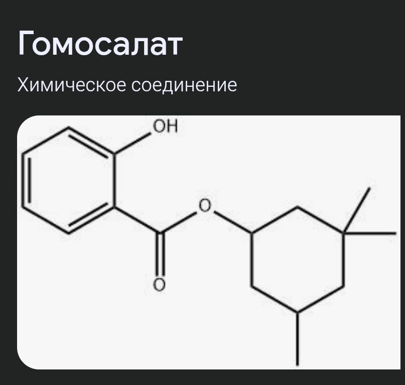 я взрослый человек окончивший фармфак я взрослый человек окончивший фармфак я взрослый человек окончивший фармфак я взрослый человек окончивший фармфак я взрослый человек окончивший фармфак я взрослый человек окончивший фармфак я взрослый человек окончивший фармфак я взрослый че