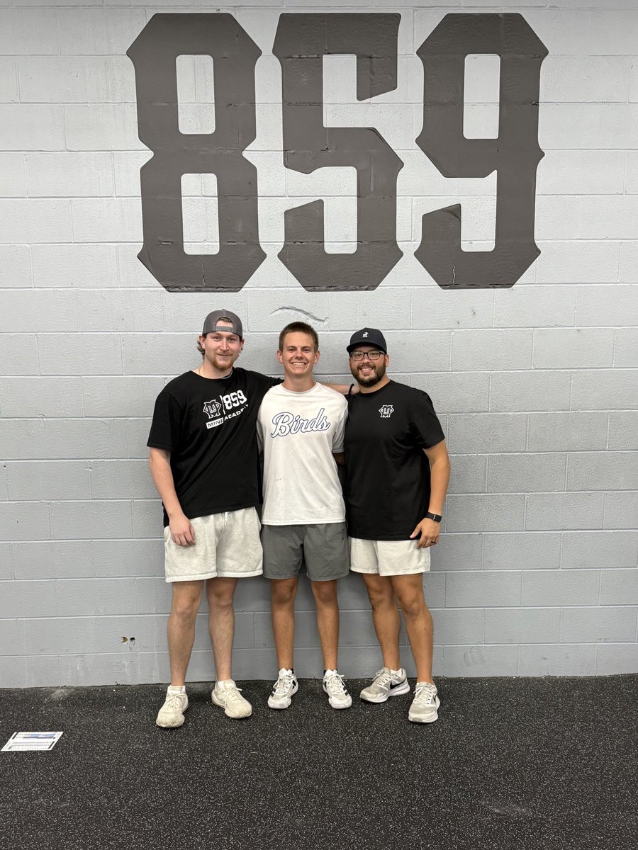 Sullivan Wiswell tweet media