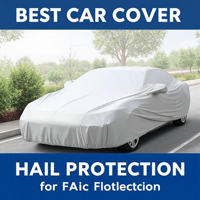 learnwithmahi's tweet image. ⛈️ Protect your ride from hail damage with the Best Car Cover for Hail Protection – Strong &amp;amp; Reliable.
✅ Heavy-duty materials
✅ All-weather shield
✅ Easy to install &amp;amp; store

👉 See our top picks: caraccessoriesreviews.com/best-car-cover…

#CarProtection #HailProtection #CarCovers #VehicleCare