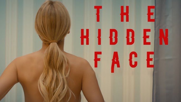 فيلم اسباني قوييييي🔞😍