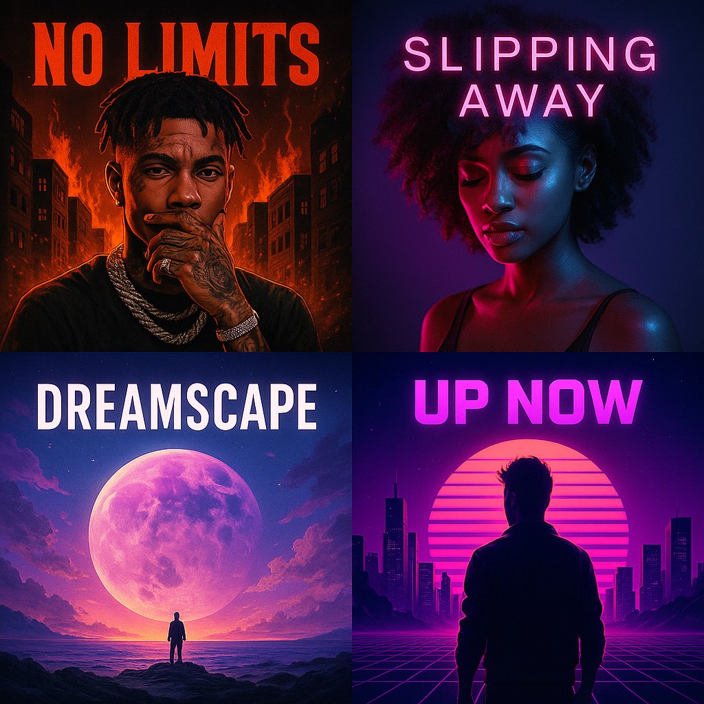 crookgangchuck's tweet image. #CoverArtDesign #AlbumArt #MixtapeCover #HipHopArt #RNBArt #MusicVisuals #ArtwaveCovers #GraphicDesignForArtists #AlbumCoverDesign #MusicMarketing #IndieArtist #HipHopCover #RnBCover #ArtistPromo #MusicDesigns #IndependentArtist #SingleCoverArt #NewMusicComingSoon