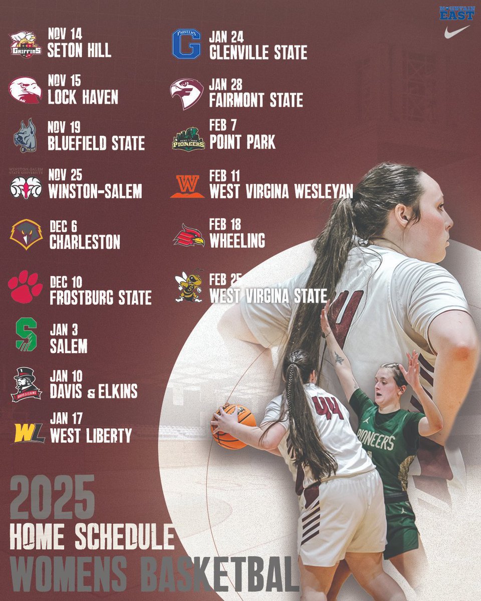 CUMountainlions tweet media