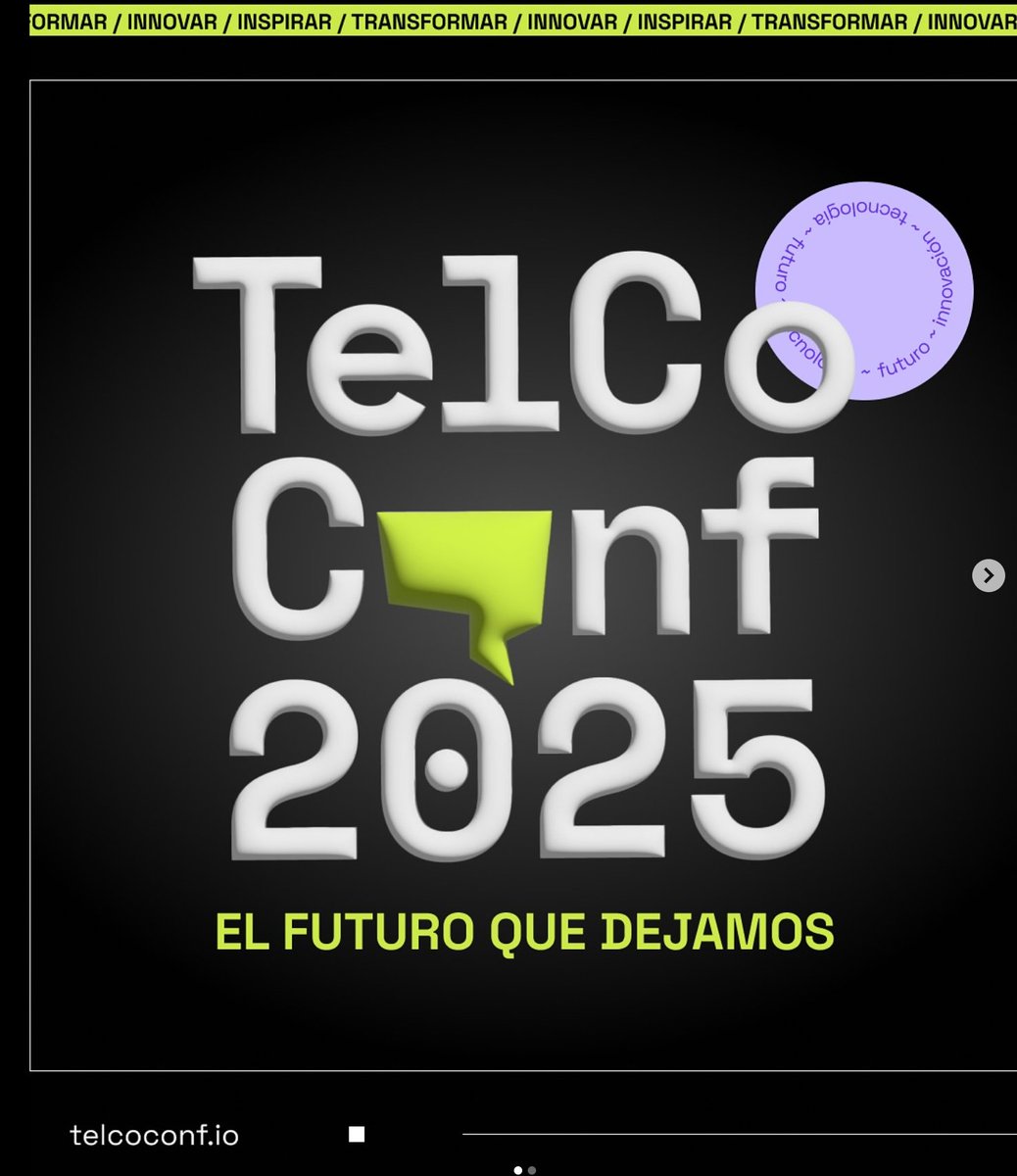 El Burro Studio tweet media