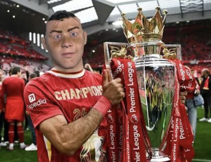 Football Manager 2026 match day first look