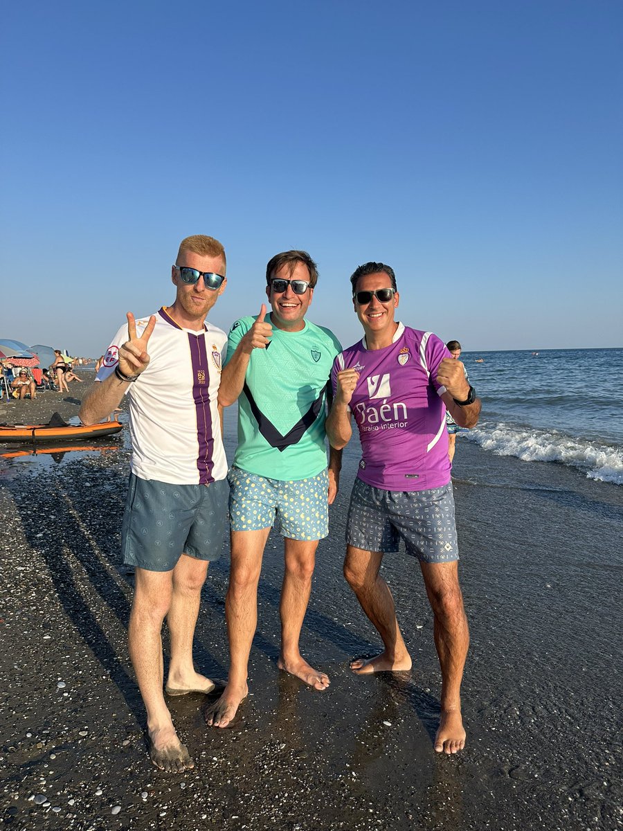 Manuel Rosa Casas tweet media