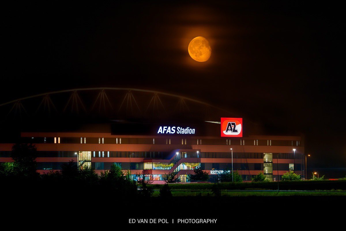 Ed van de Pol tweet media