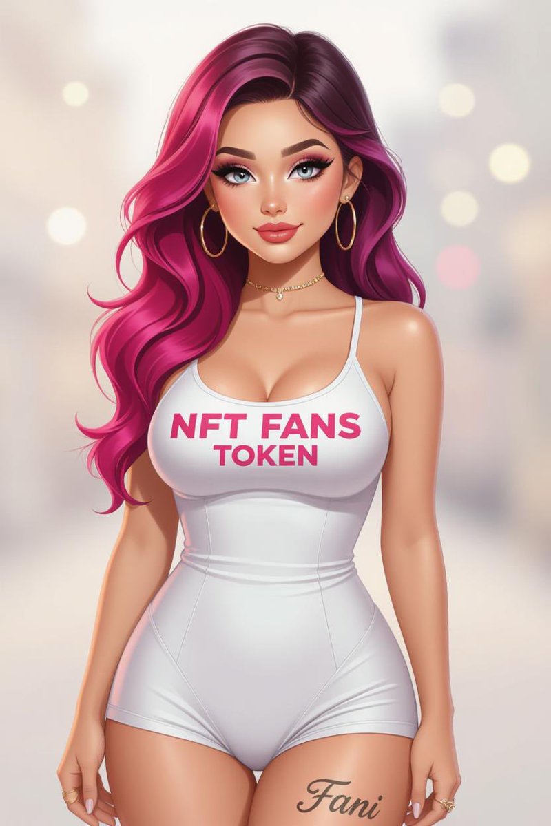 0.3 $SOL BY FANI 

A LUCKY WALLET WINS 💸🔥👇