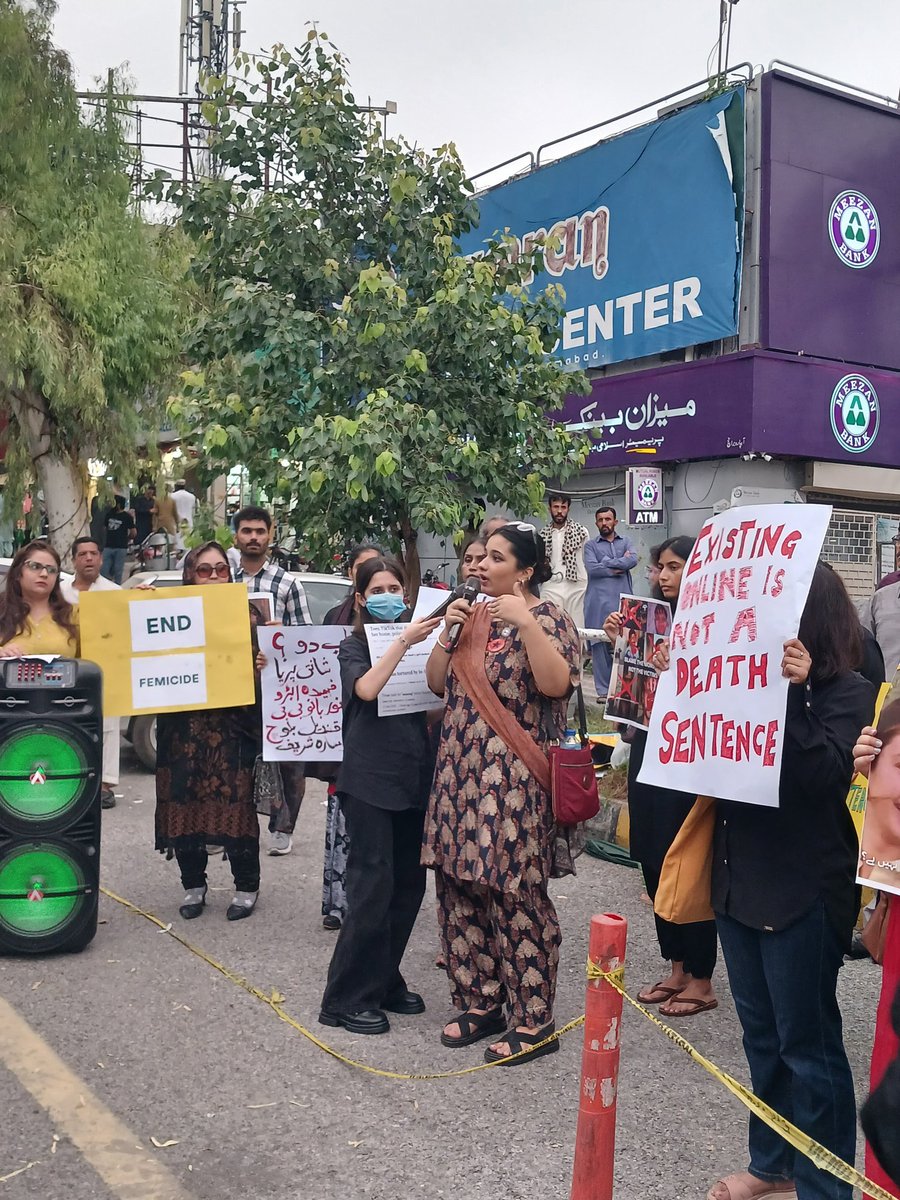 PRSF Islamabad Rawalpindi tweet media