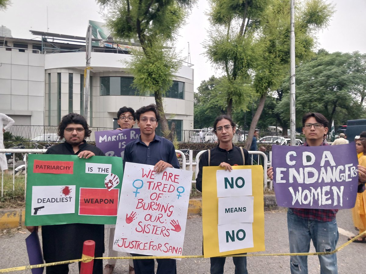 PRSF Islamabad Rawalpindi tweet media