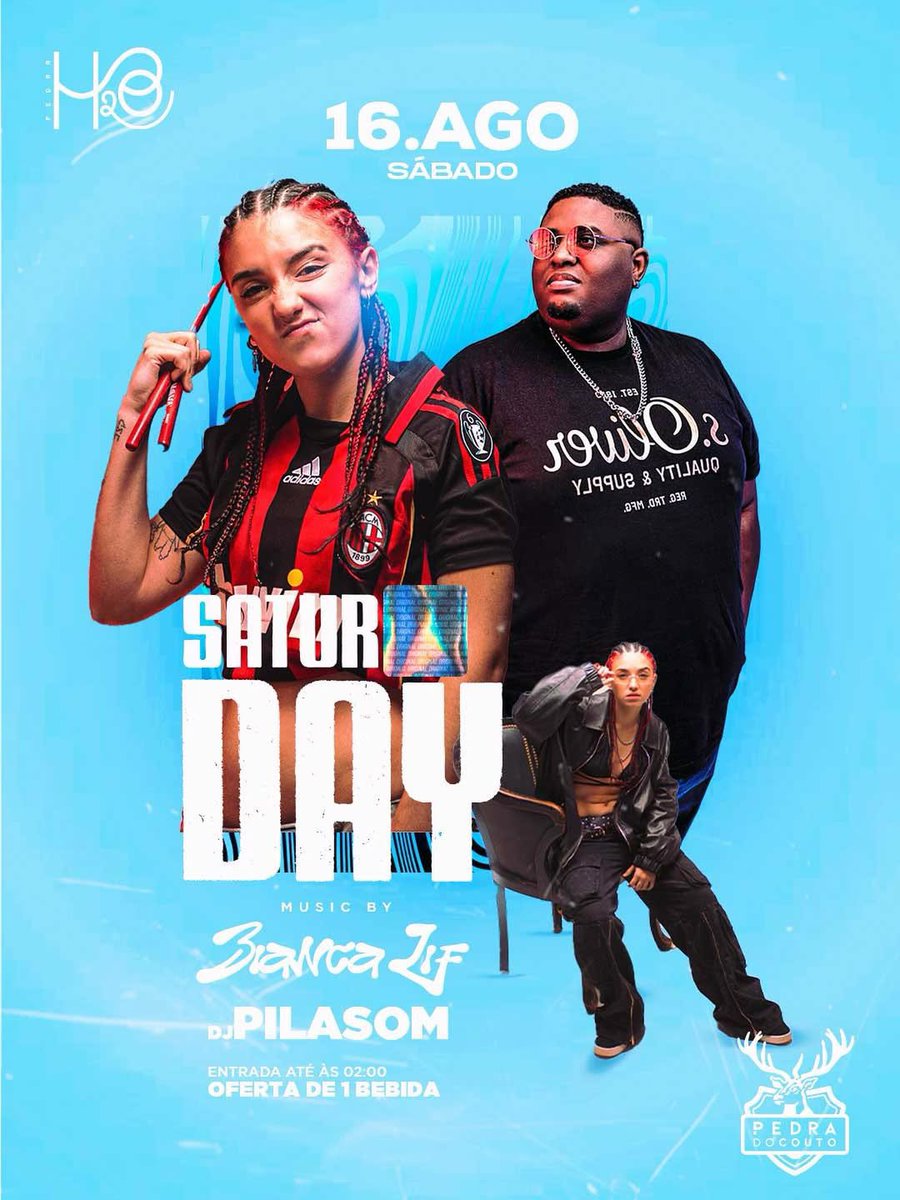 16.08 PEDRA DO COUTO📍PORTO 🇵🇹