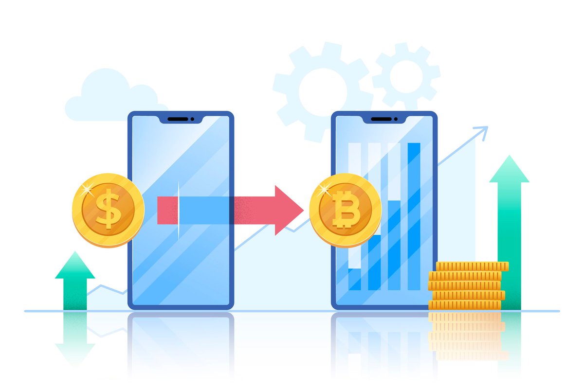 AlfredSpaceBR's tweet photo. 3/ Em vez de seguir o sistema bancário tradicional, o DePix utiliza a Liquid Network, uma rede compatível com o ecossistema Bitcoin, para garantir maior confidencialidade nas transações. #LiquidNetwork #Bitcoin #Privacidade https://t.co/gmTUGMq9Jh