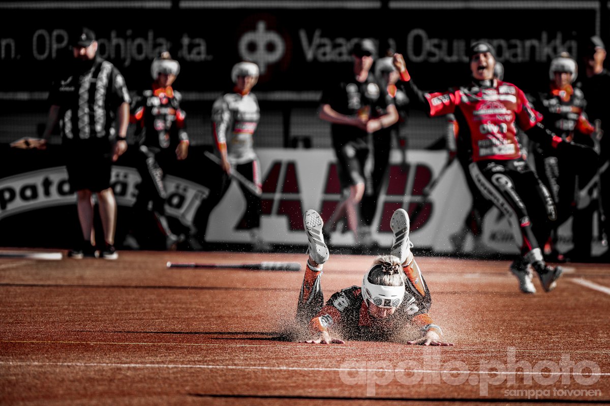 Apollo Photo tweet media