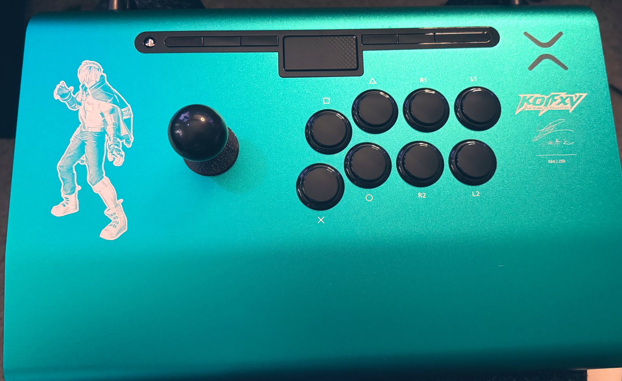 Victrix (@VictrixPro) / X